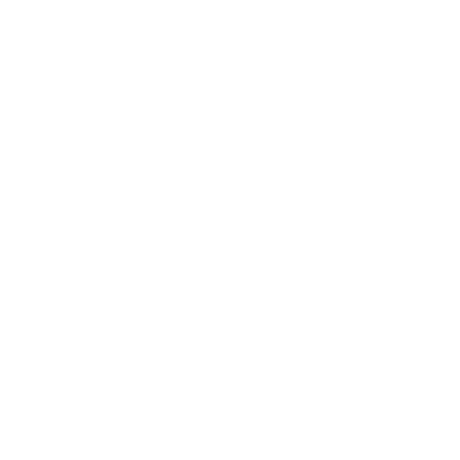 Preventative Maintenance
